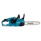 Makita DUC303Z motorzāģis